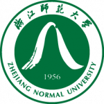 Zhejiang Normal University