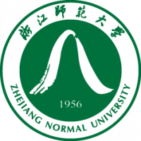 Zhejiang Normal University