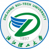 Zhejiang Sci-Tech University