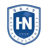 Hainan University