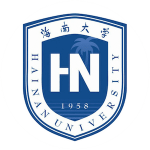 Hainan University