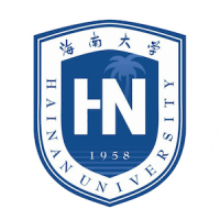 Hainan University