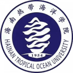Hainan Tropical Ocean University