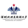 Shenzhen MSU-BIT University