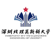 Shenzhen MSU-BIT University