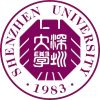 Shenzhen University