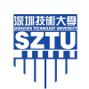 Shenzhen Technology University