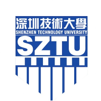 Shenzhen Technology University