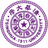 Tsinghua Shenzhen International Graduate School