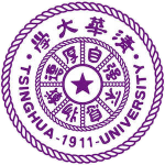 Tsinghua Shenzhen International Graduate School