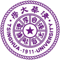 Tsinghua University