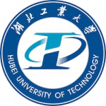 Hubei University of Technology