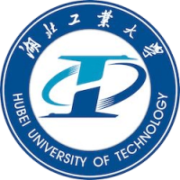Hubei University of Technology