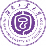 Hunan University of Technology