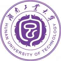Hunan University of Technology