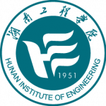 Hunan Institute of Engineering