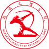 Hunan University of Arts and Science