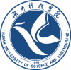Hunan University of Science and Engineering