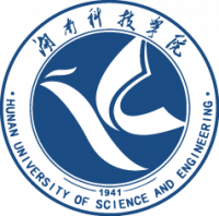 Hunan University of Science and Engineering