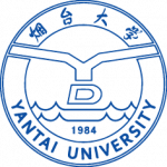 Yantai University