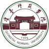 Qiongtai Normal University