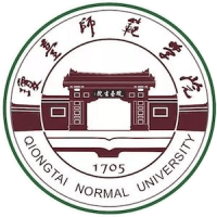 Qiongtai Normal University