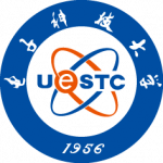 University of Electronic Science and Technology of China