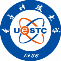 University of Electronic Science and Technology of China
