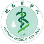 Wannan Medical College