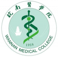 Wannan Medical College