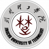Jingchu University of Science and Technology