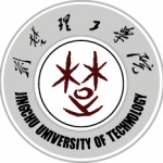 Jingchu University of Science and Technology