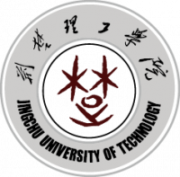 Jingchu University of Science and Technology