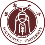 Southwest University