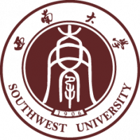 Southwest University