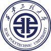 Xi'an Polytechnic University