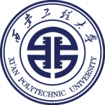 Xi'an Polytechnic University