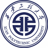 Xi'an Polytechnic University