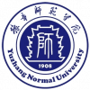 Yuzhang Normal University