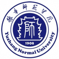 Yuzhang Normal University