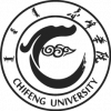 Chifeng University