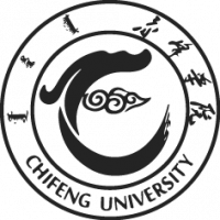 Chifeng University