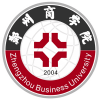 Zhengzhou Business University