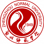Zhengzhou Normal University