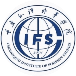 Chongqing Institute of Foreign Studies