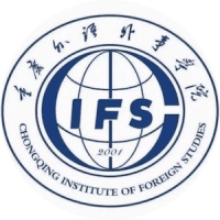 Chongqing Institute of Foreign Studies
