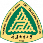 Chongqing University of Posts and Telecommunications