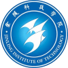 Jinling Institute of Technology