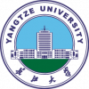 Yangtze University