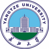 Yangtze University